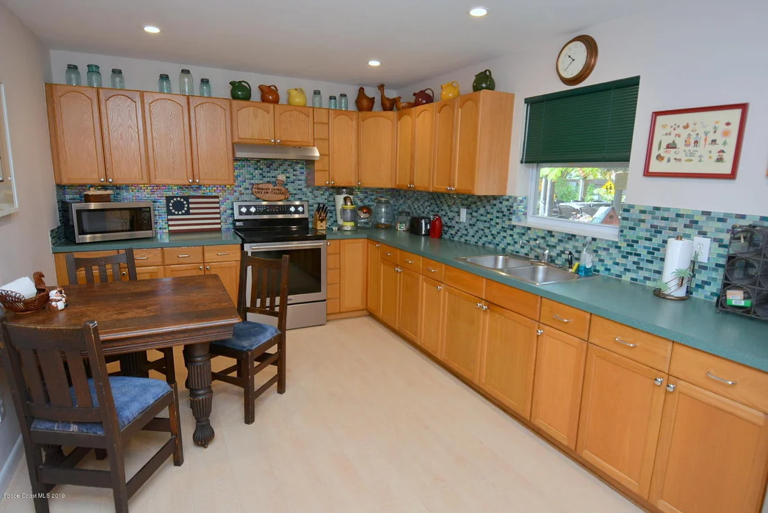 Photo of 2936 SE Garden Street