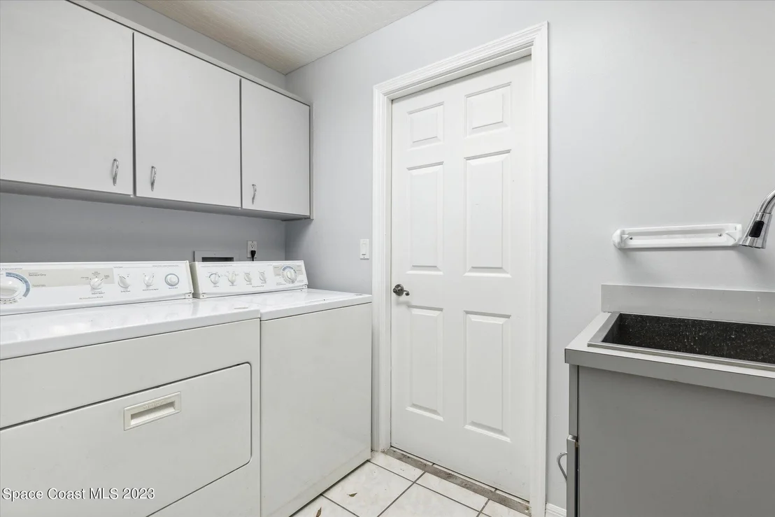 Photo of 4644 Canard Road
