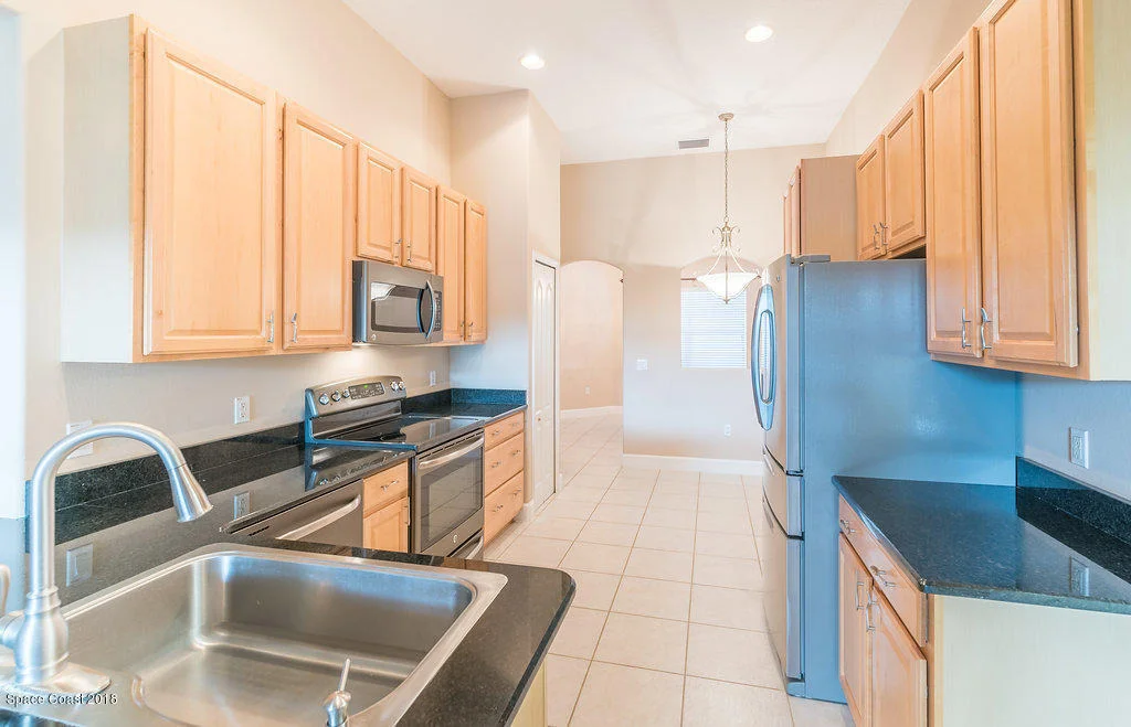 Photo of 4510 Chardonnay Drive