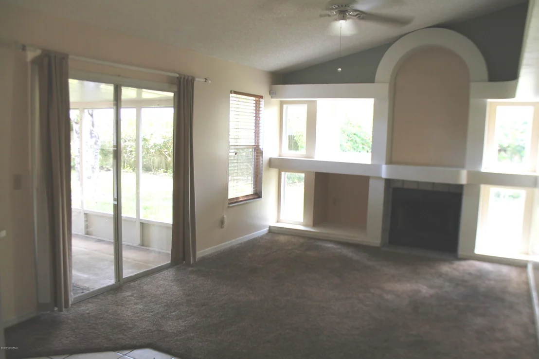 Photo of 2321 Appalachian Drive