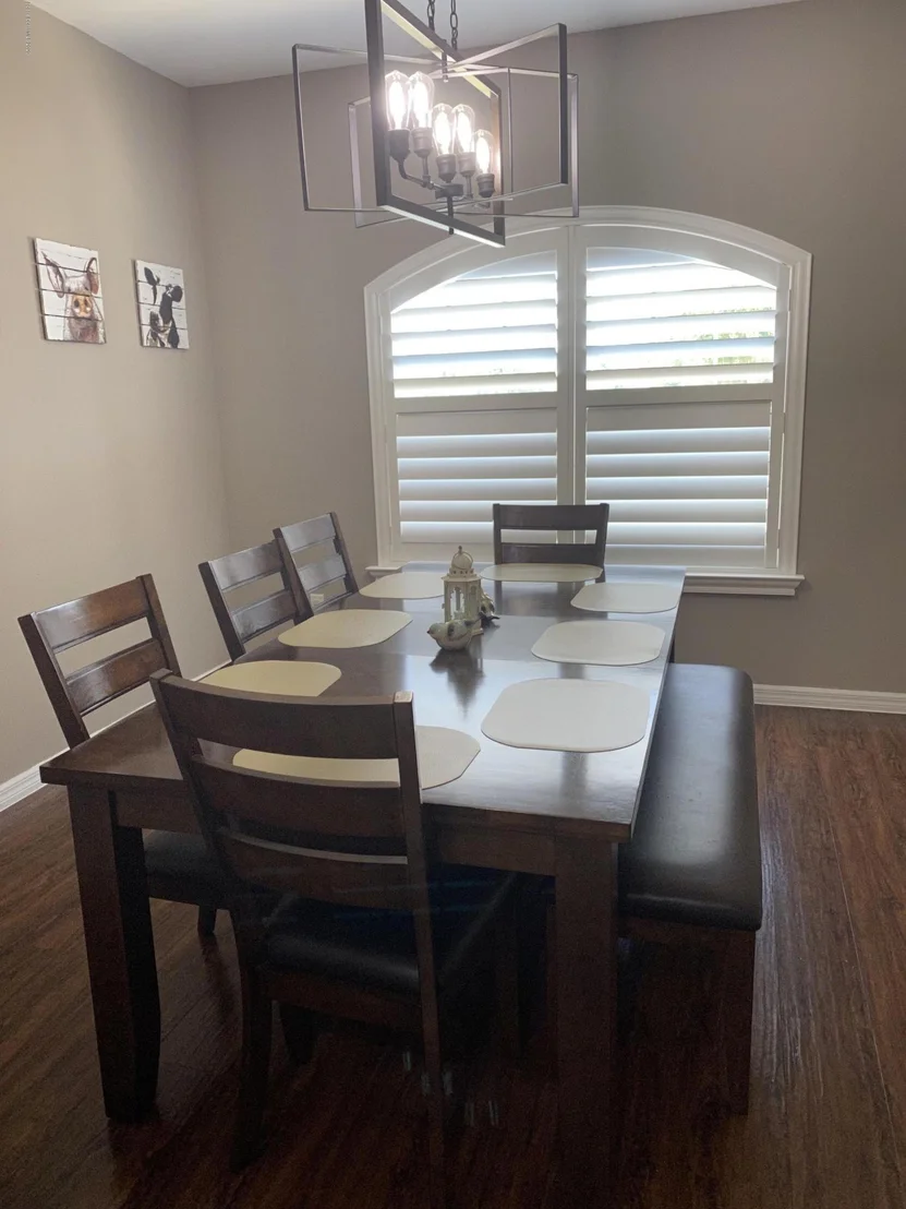 Photo of 1411 Ellis Fallon Loop