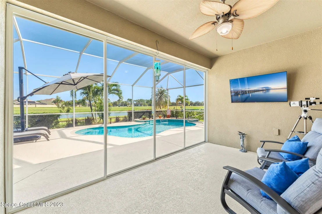Photo of 6191 Ingalls Street