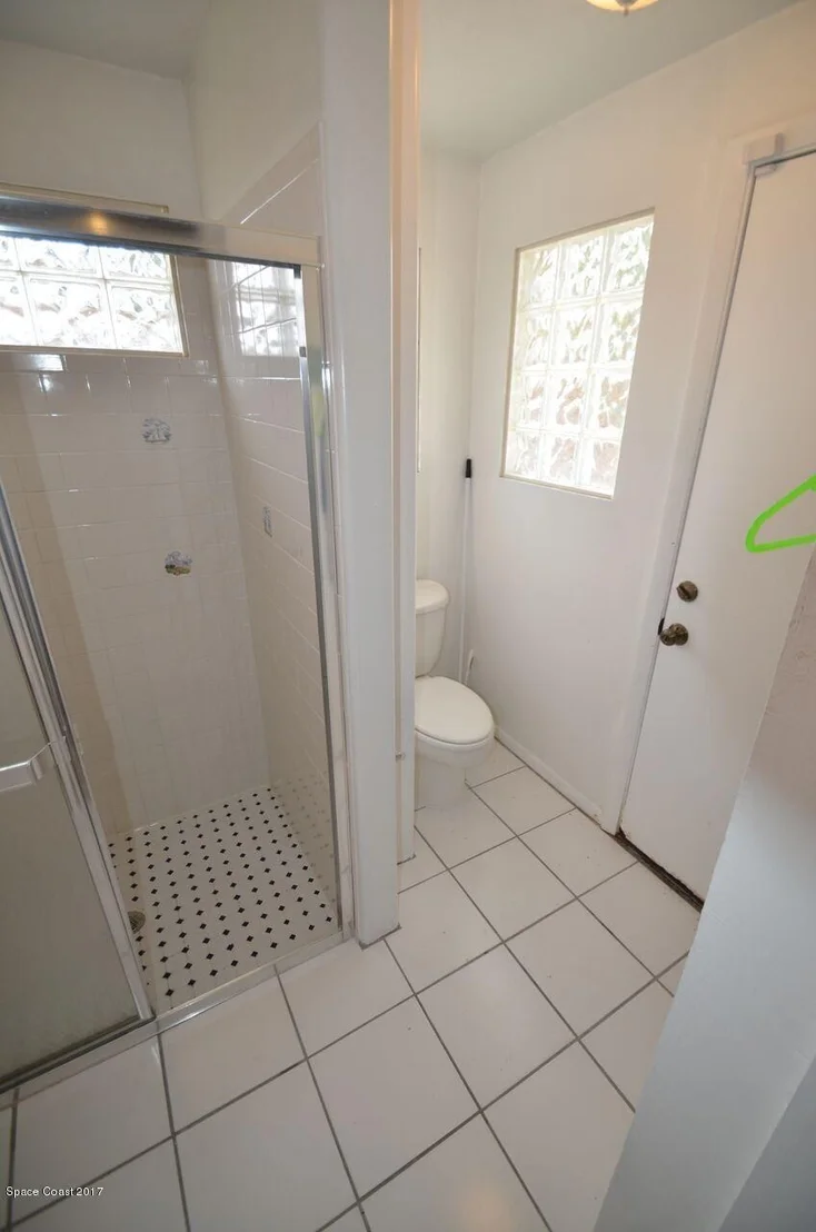 Photo of 1138 Pinetree Drive