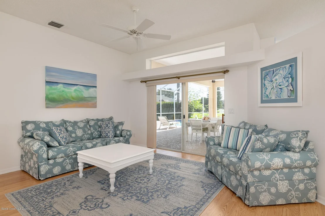 Photo of 4060 Long Leaf Drive