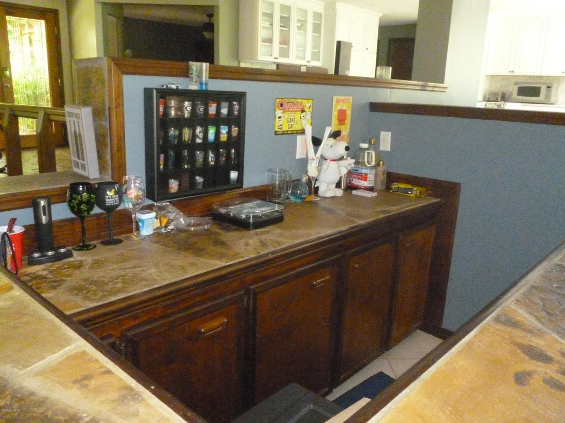 Photo of 4545 James Road