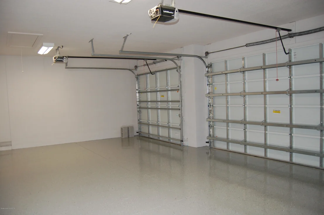 Photo of 2872 Emeldi Lane