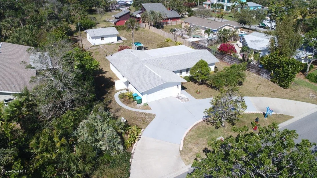 Photo of 1202 Pine Street