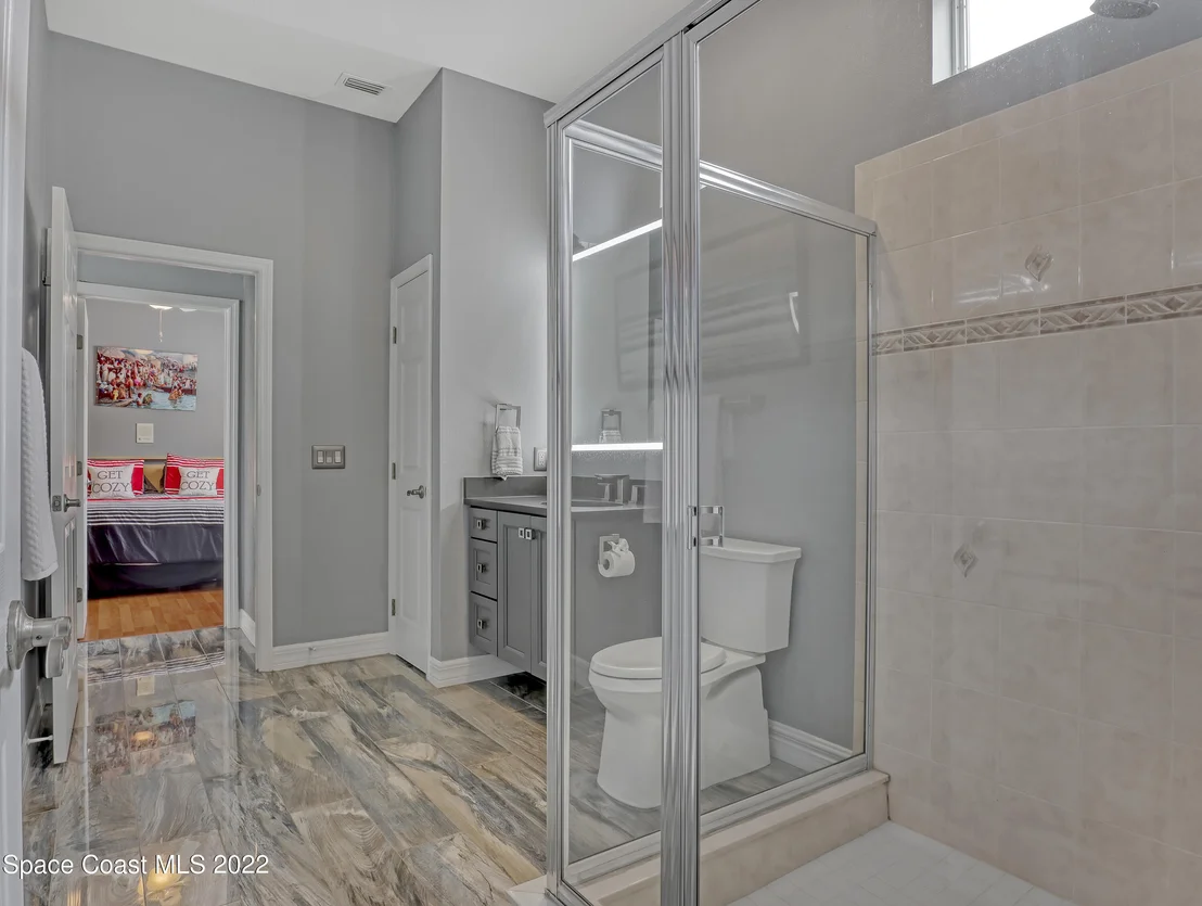 Photo of 4323 Collingtree Drive