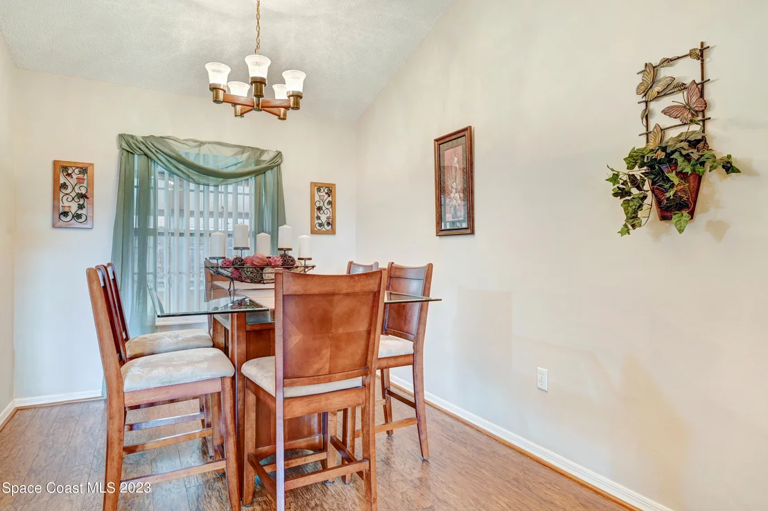 Photo of 1190 Three Meadows Drive