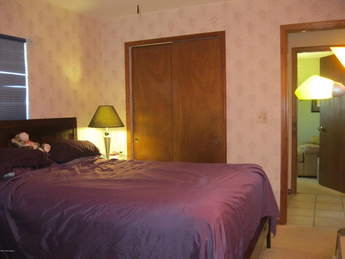 Photo of 211 Cherry Drive