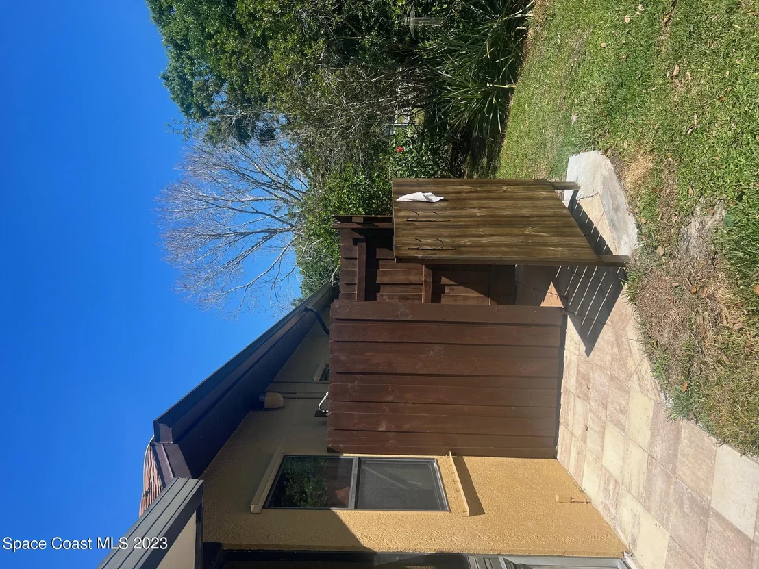 Photo of 4341 Ligustrum Drive