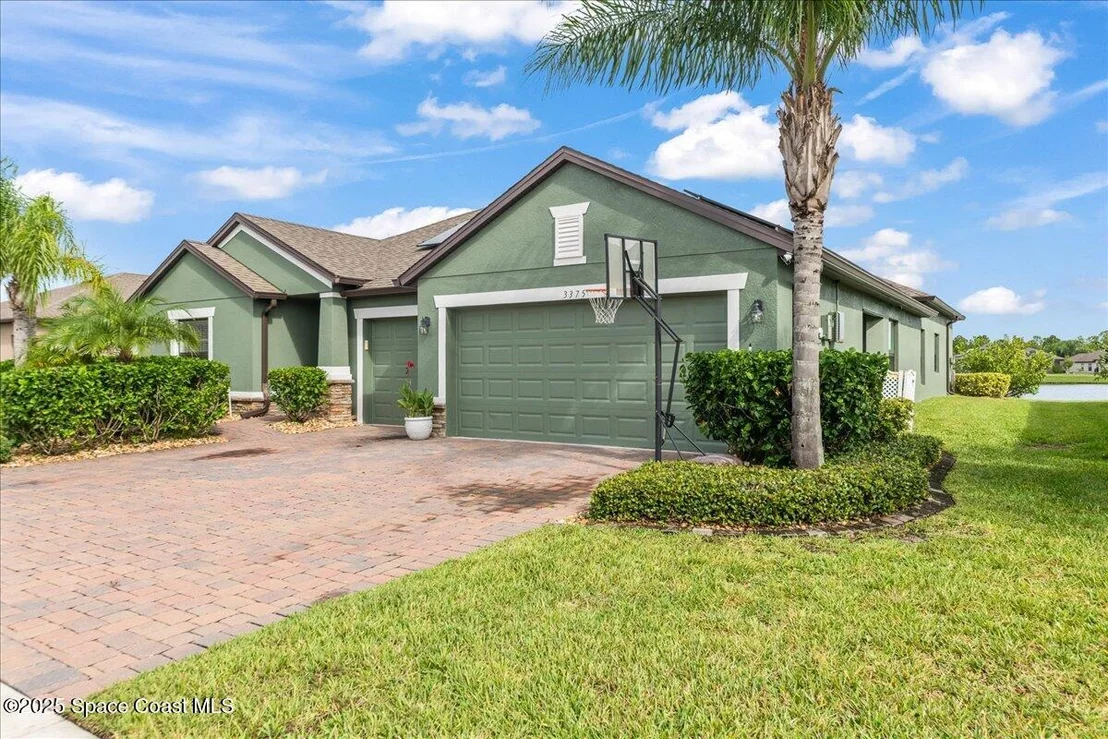 Photo of 3375 Salt Marsh Circle