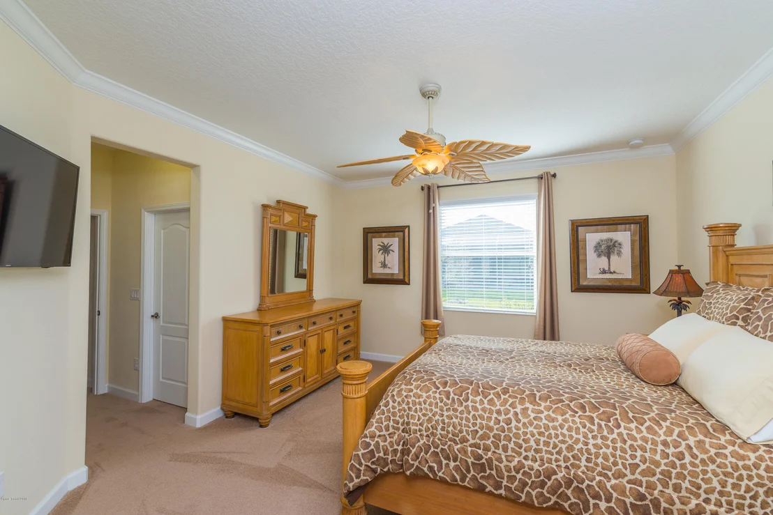 Photo of 6179 Van Ness Drive