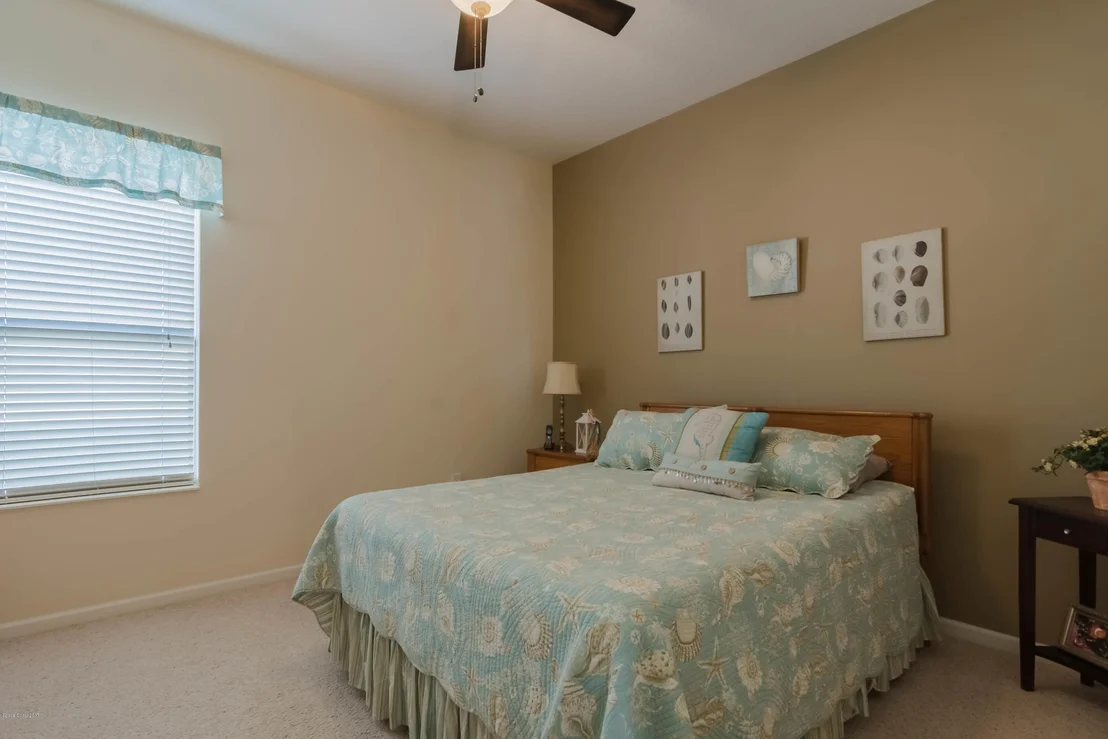 Photo of 3613 Carambola Circle
