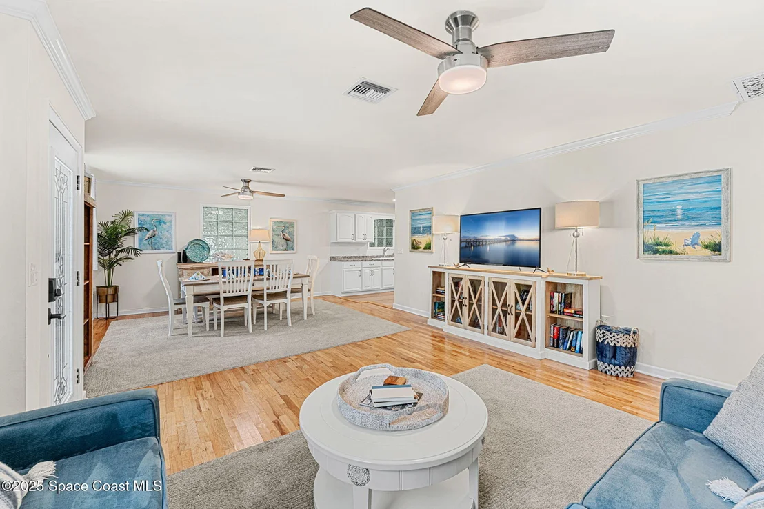 Photo of 148 Easy Street