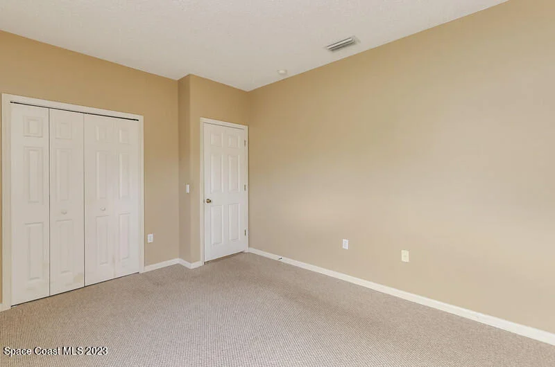 Photo of 1402 Payette Lane