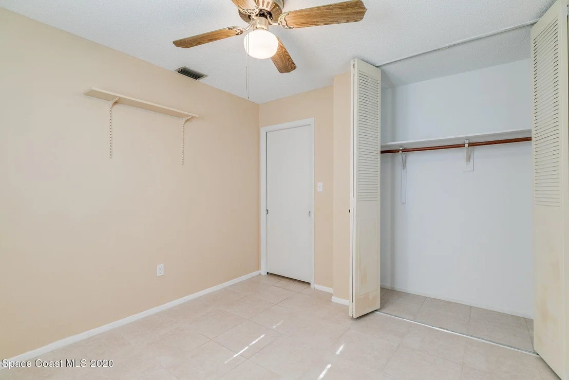 Photo of 2701 Choctaw Drive
