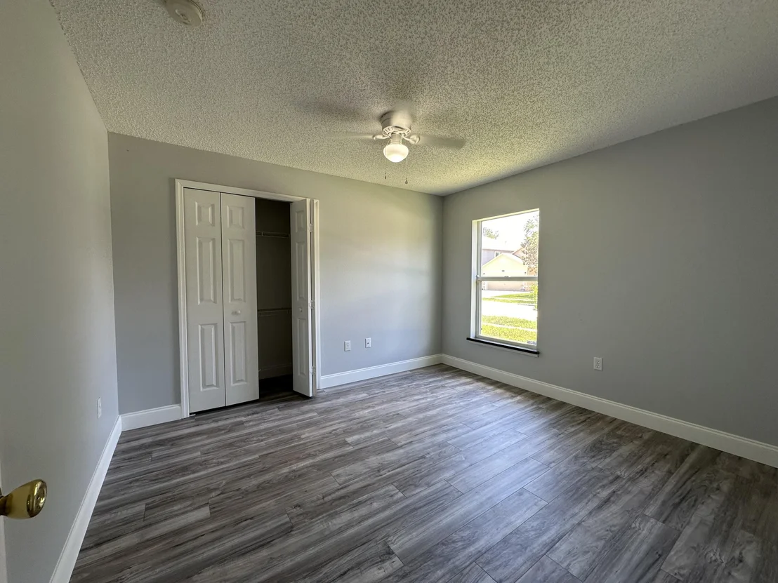 Photo of 2415 Canopy Drive