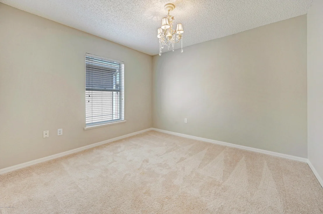 Photo of 1793 Sorento Circle