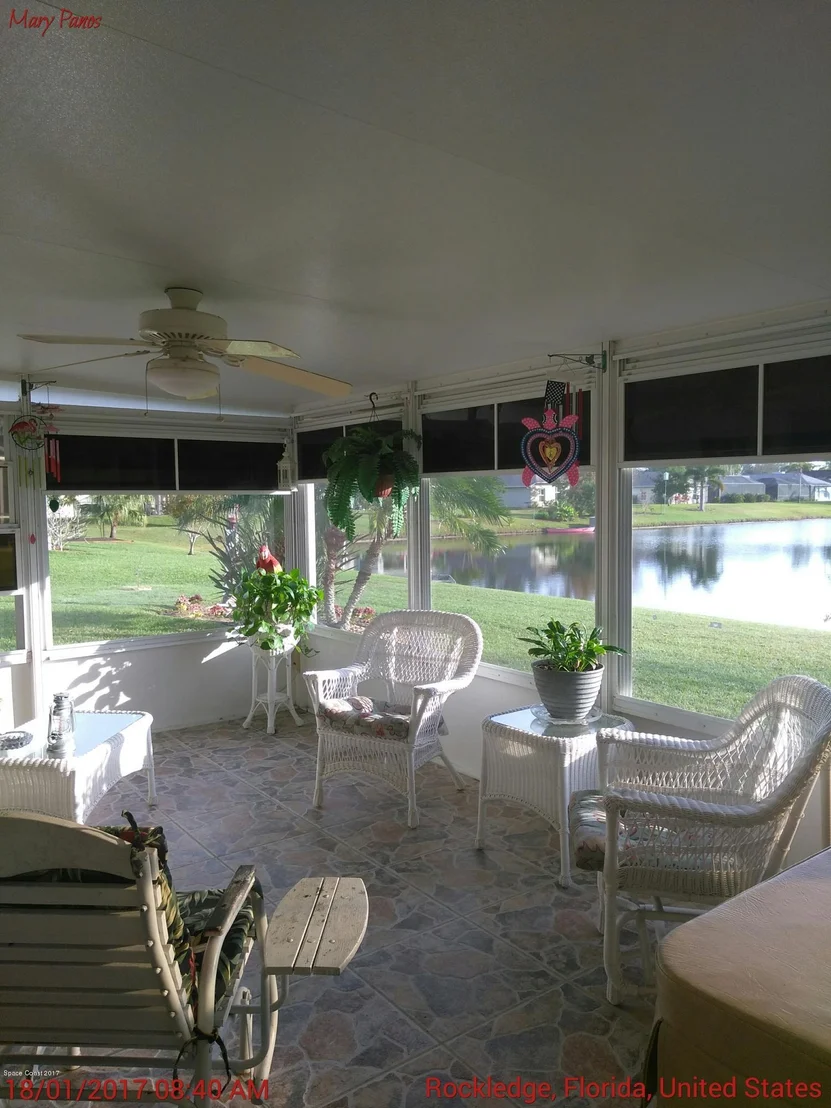 Photo of 1194 Meadow Lake Road