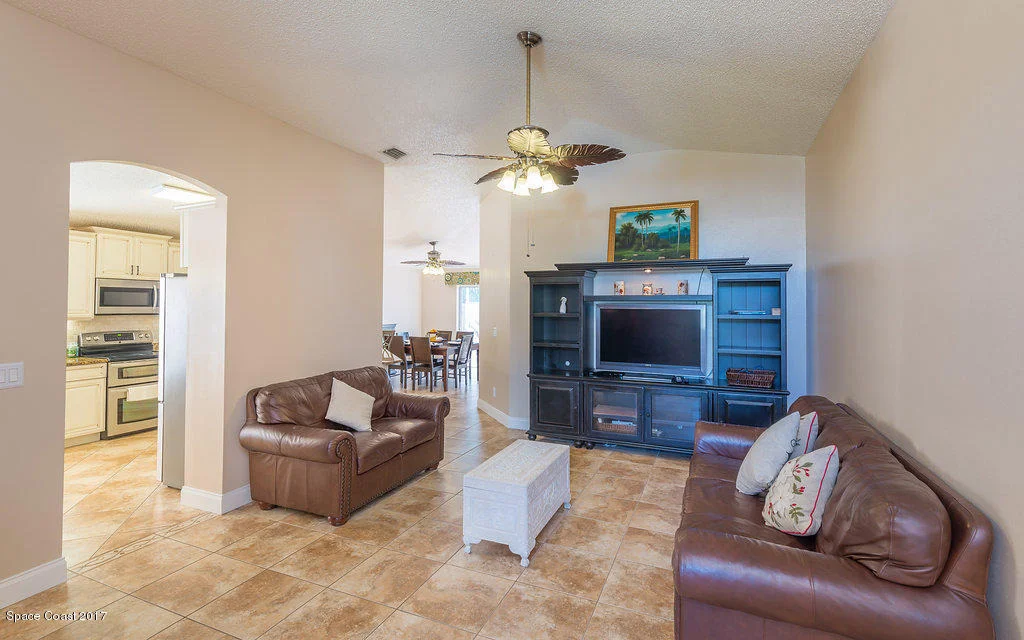 Photo of 772 Lake George Drive