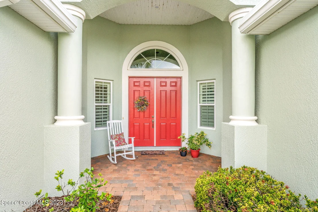Photo of 3457 Bancroft Drive