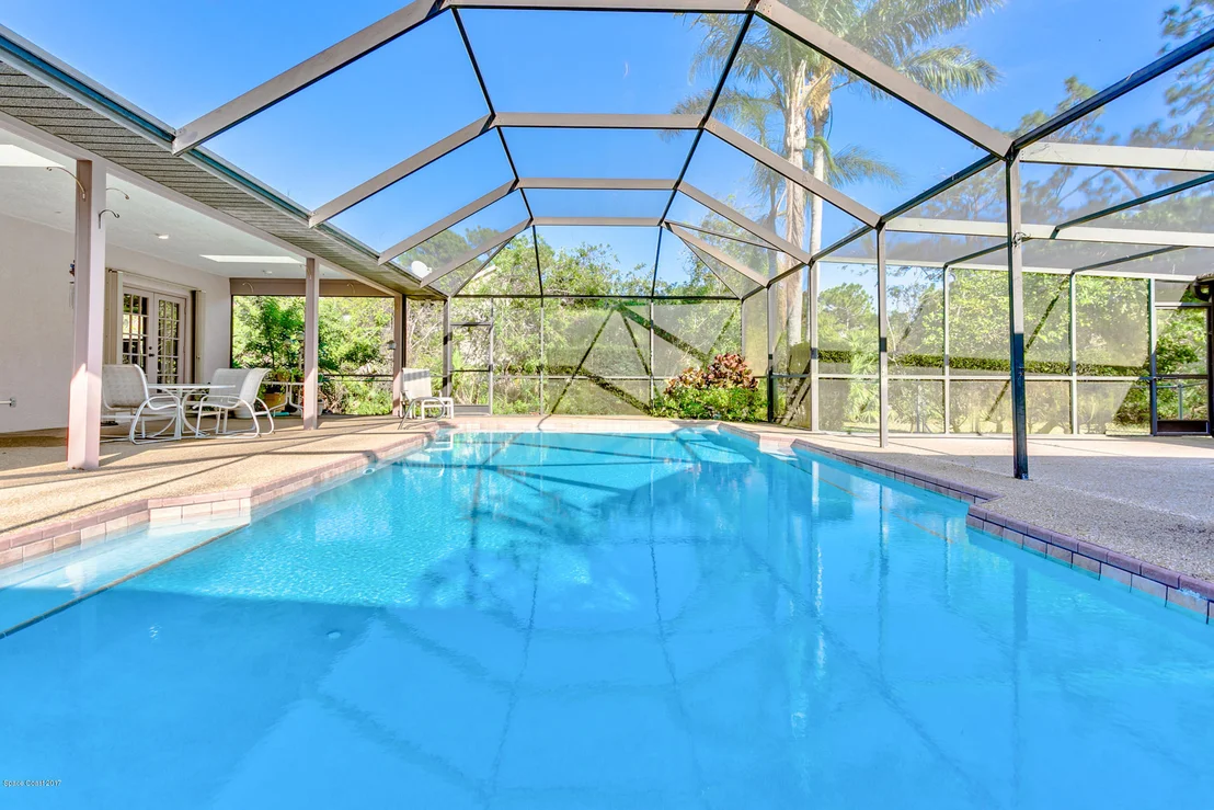 Photo of 3945 Turkey Point Drive