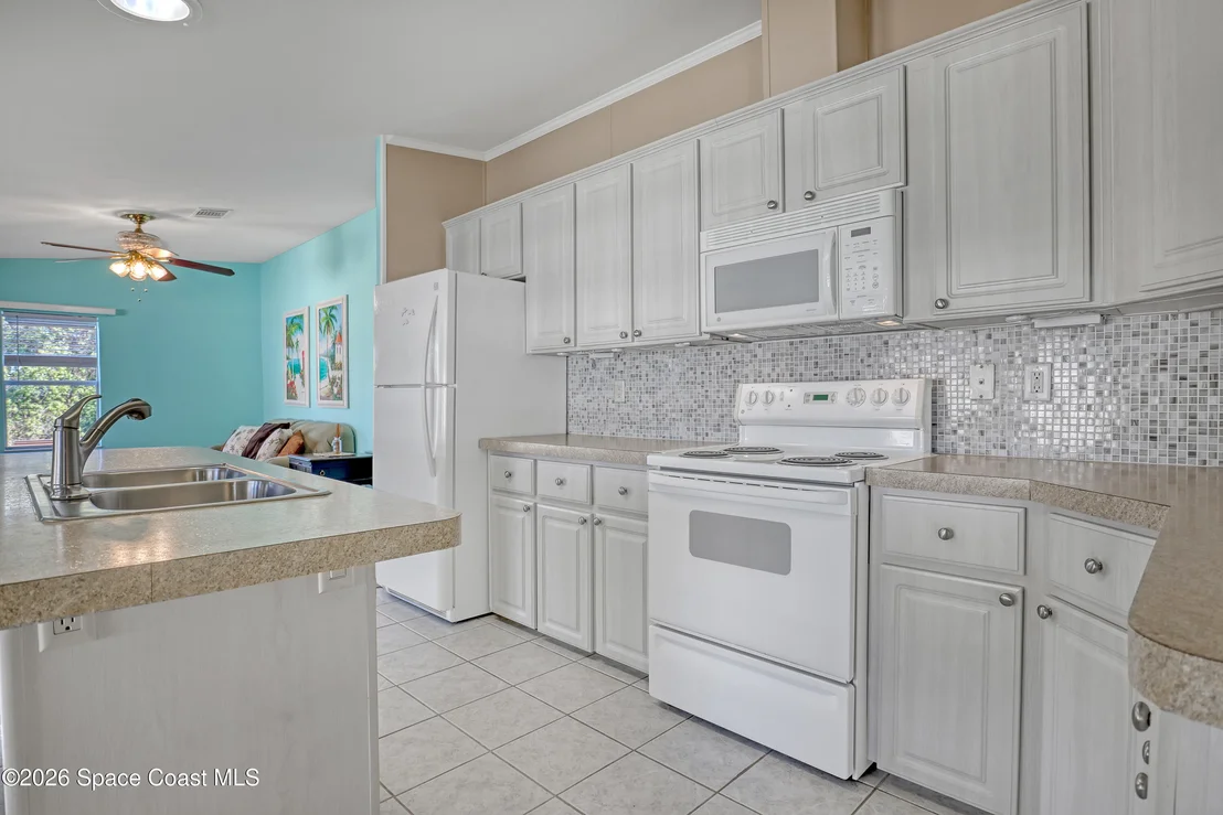 Photo of 7547 Boxelder Road
