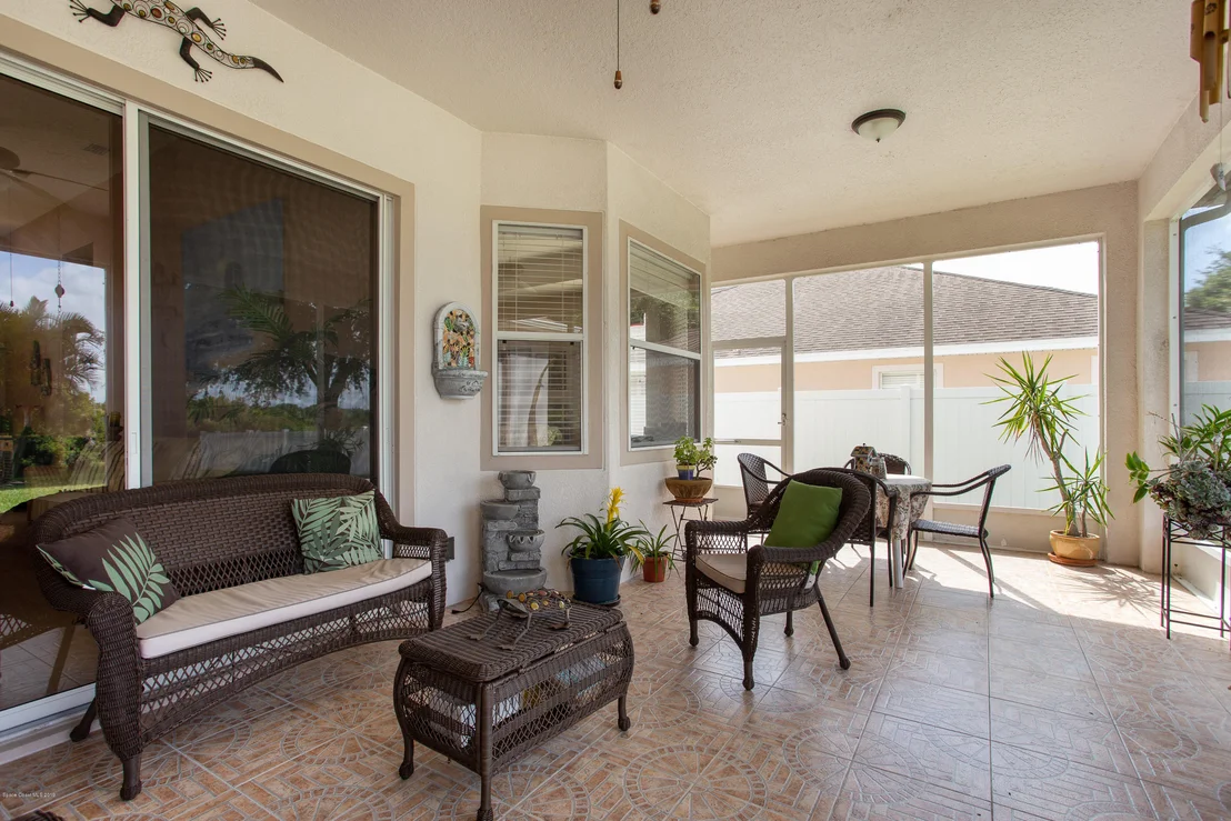 Photo of 4848 Chastain Drive