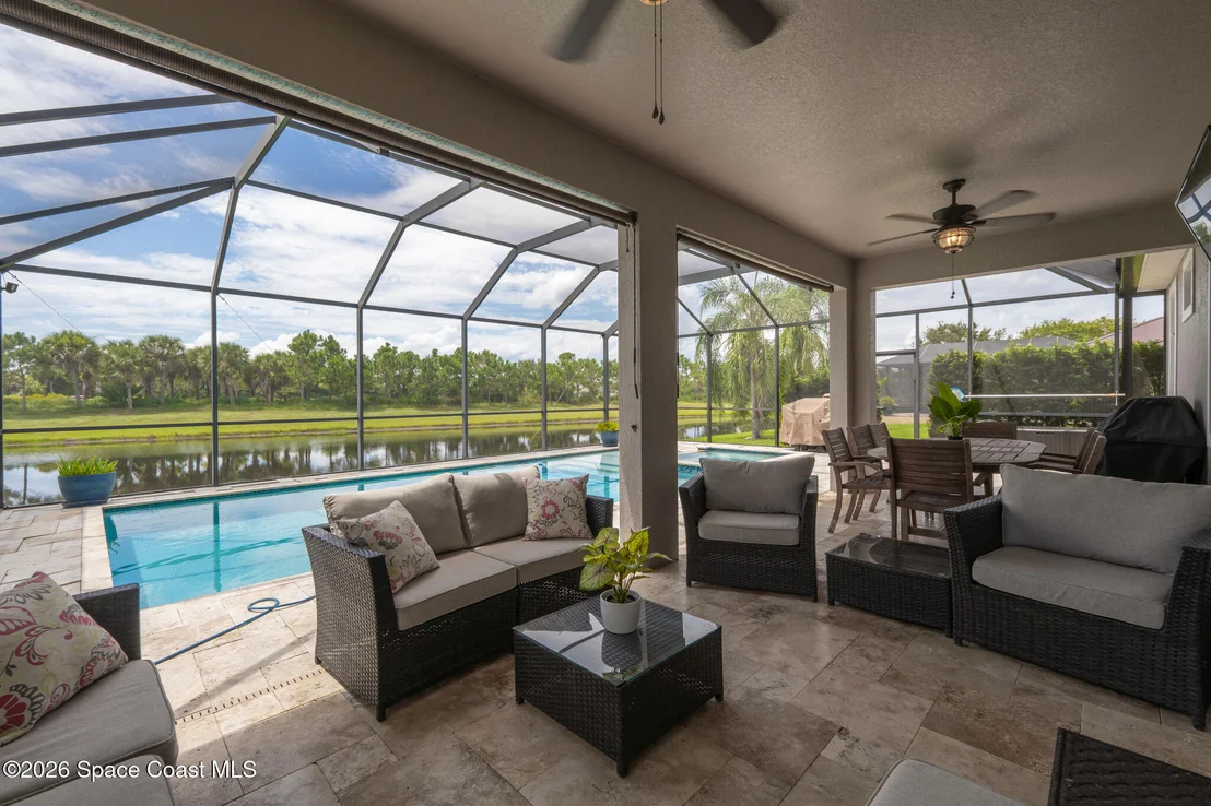 Photo of 8552 Strom Park Drive