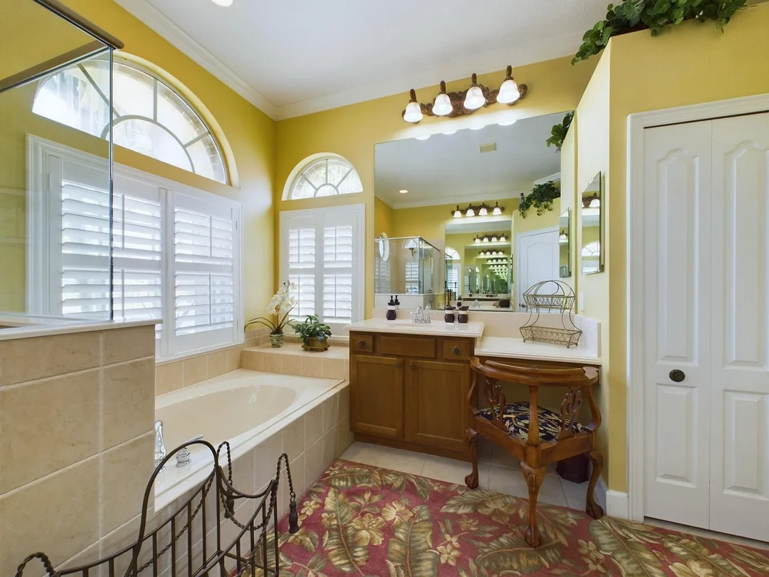 Photo of 3529 Poseidon Way