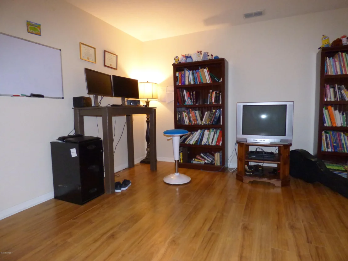 Photo of 1502 Sorento Circle