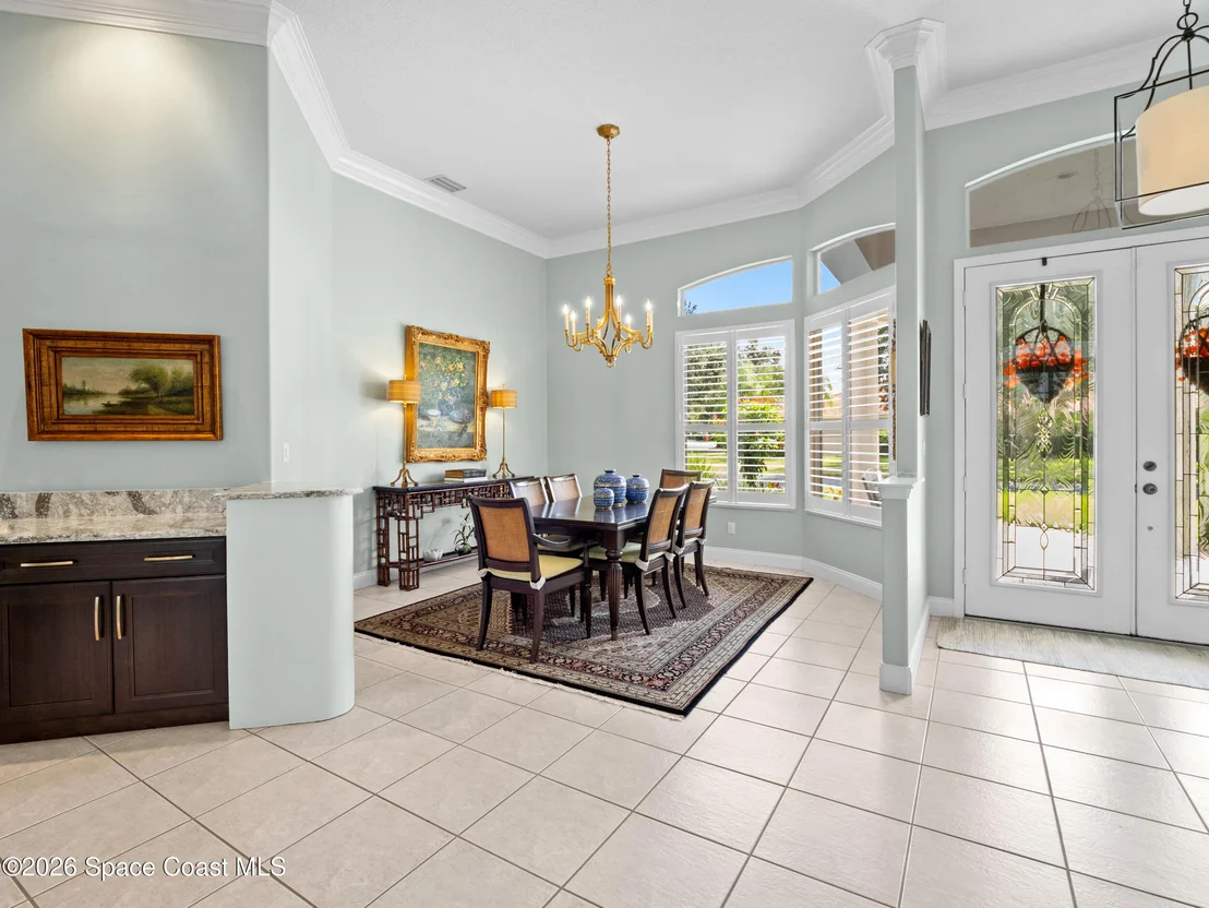 Photo of 630 Deerhurst Drive