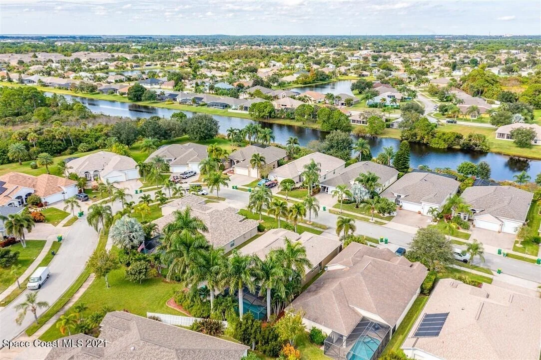 Photo of 1888 Auburn Lakes Drive