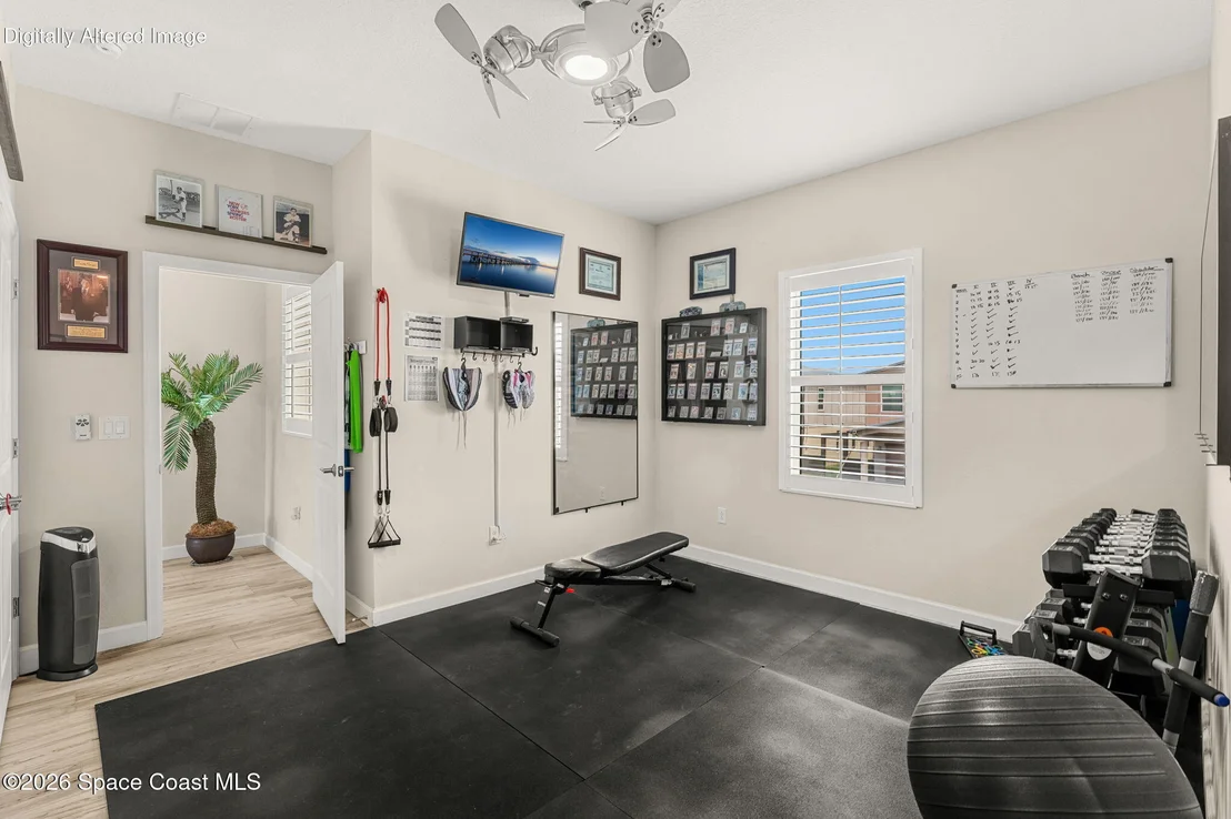 Photo of 420 Strand Drive