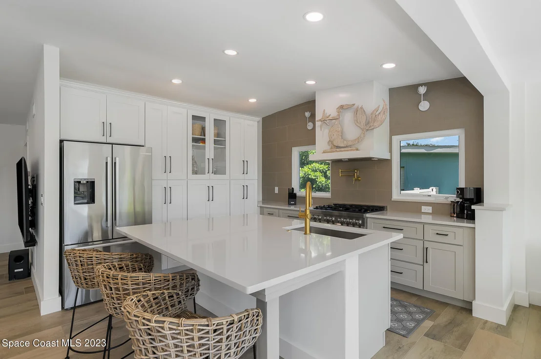 Photo of 459 Barrello Lane