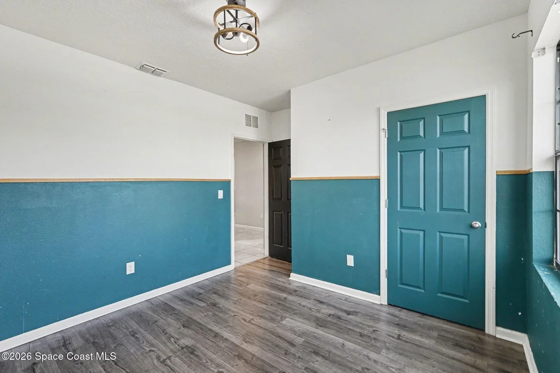 Photo of 7539 Tourmaline Drive