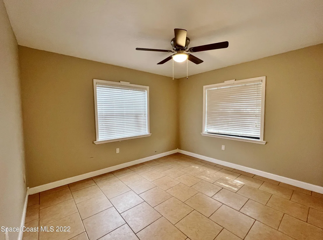 Photo of 1014 Sycamore Drive