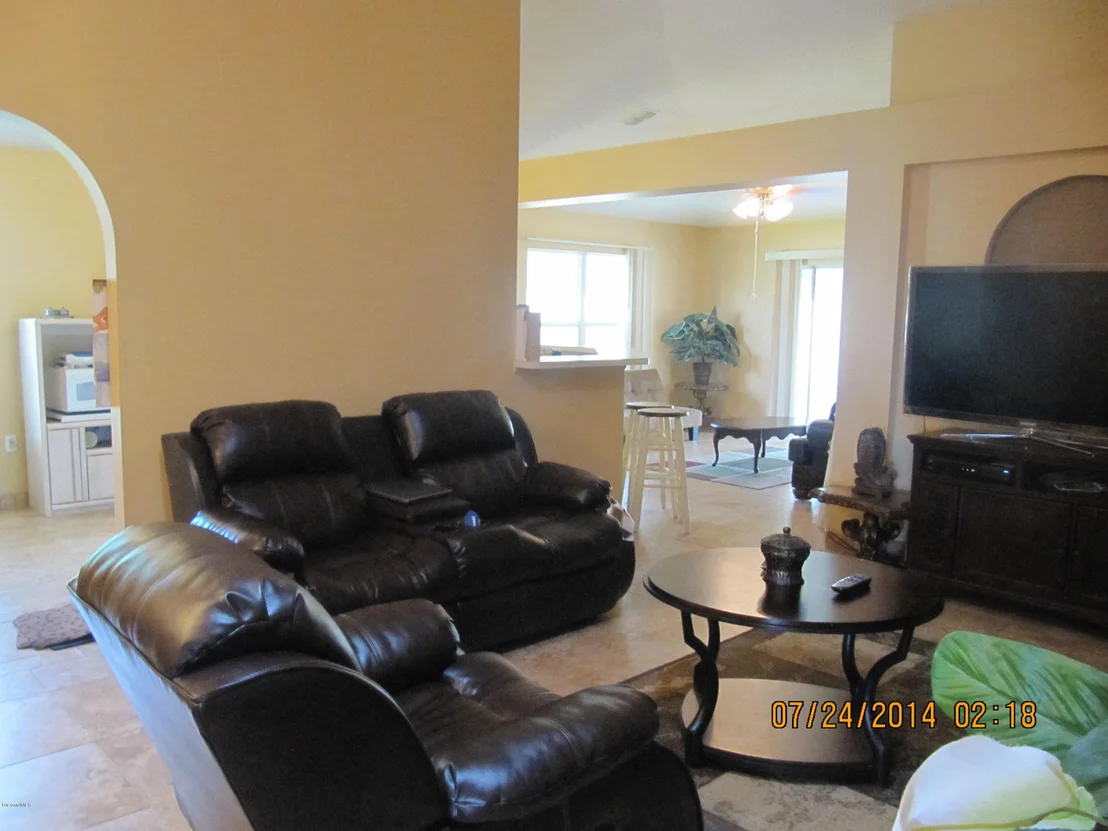 Photo of 1740 Vista Lake Circle