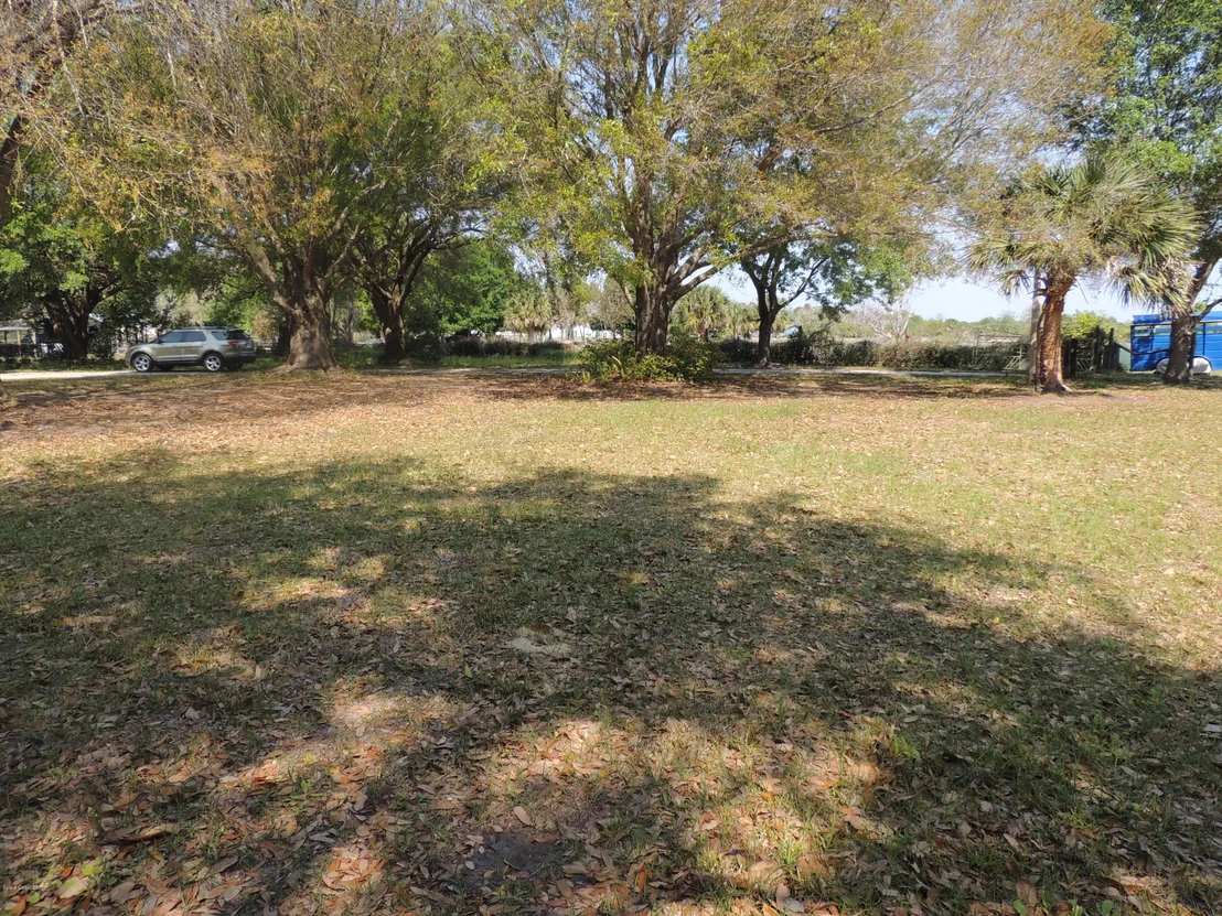 Photo of 3070 Folsom Road