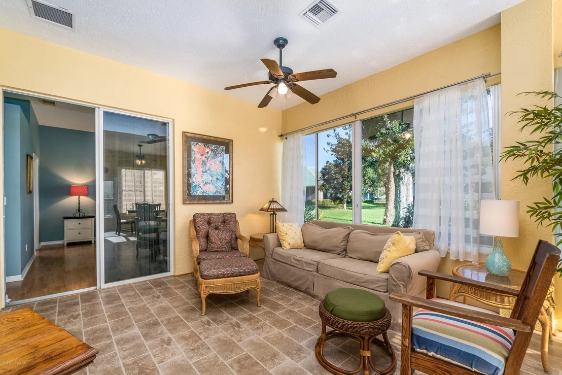 Photo of 2348 Addington Circle