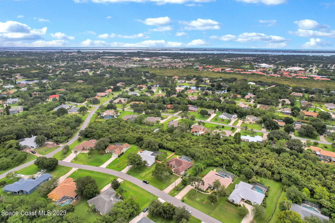 Photo of 4085 Mallard Drive