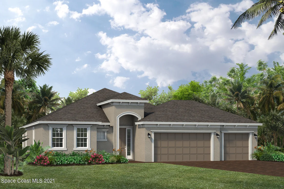 Photo of 3342 Casare Drive