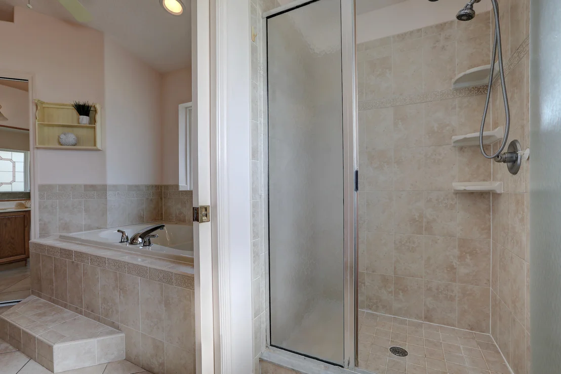 Photo of 4532 Hunters Run Circle