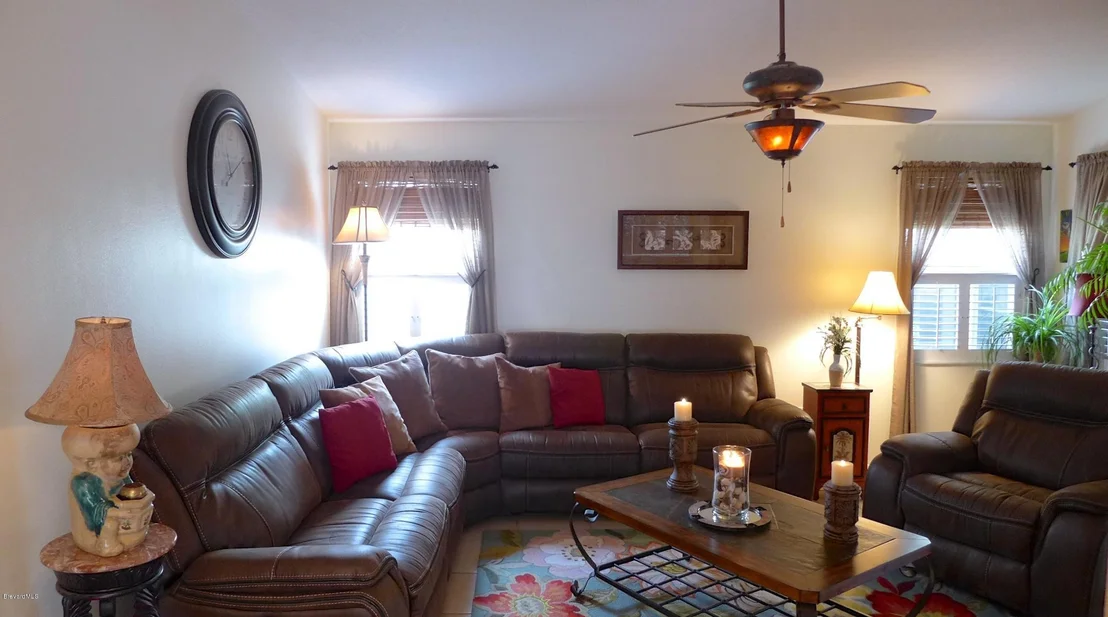 Photo of 1189 Goldenrod Circle NE
