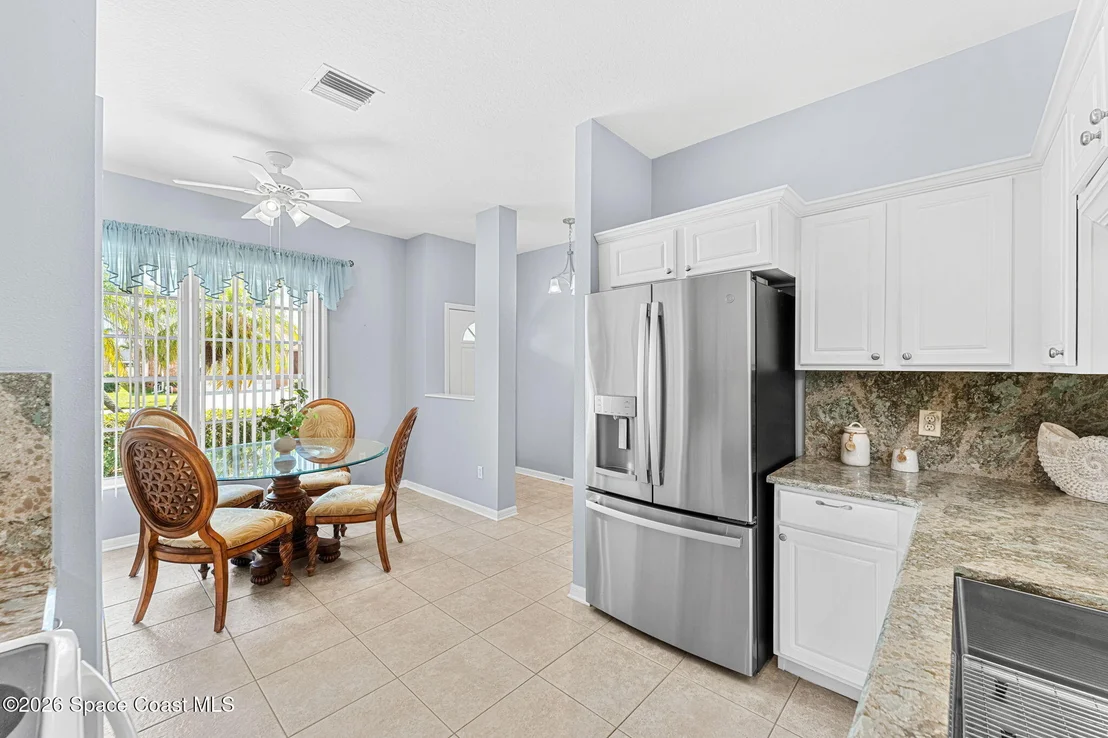 Photo of 1065 S Fork Circle
