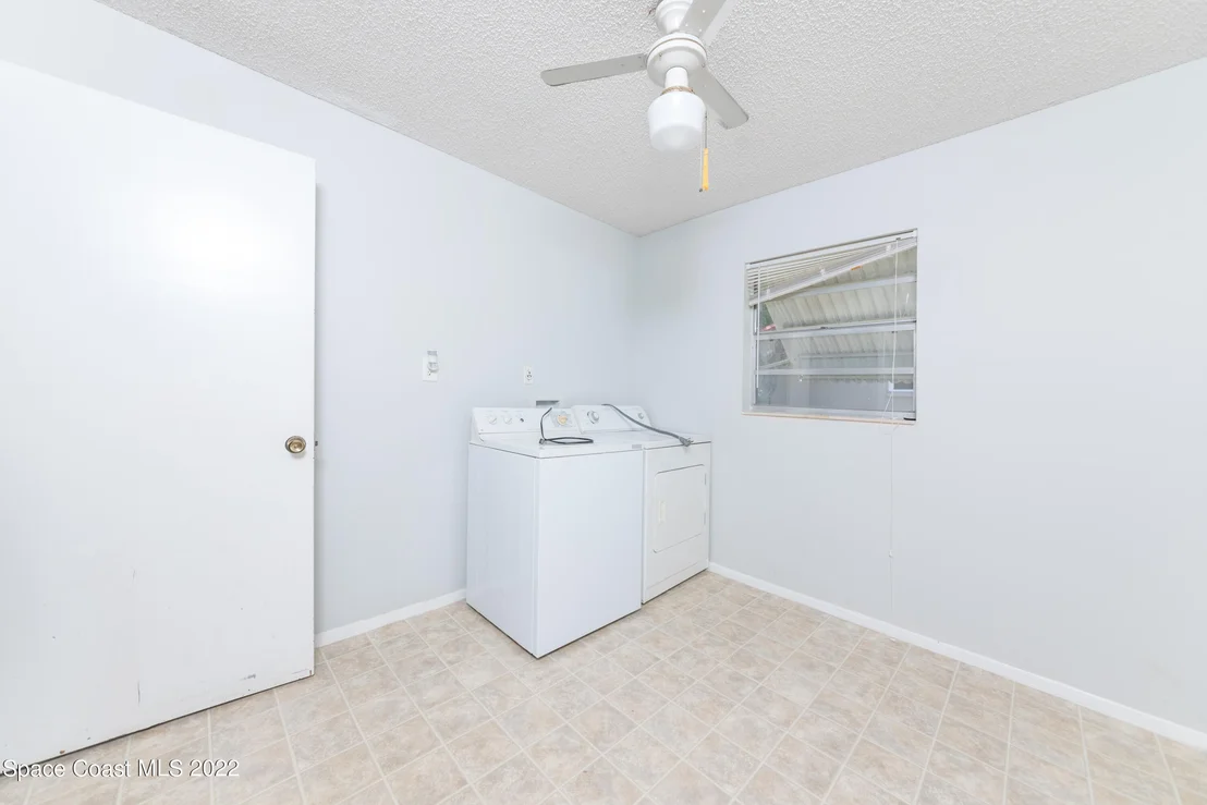 Photo of 2854 Watkins Drive