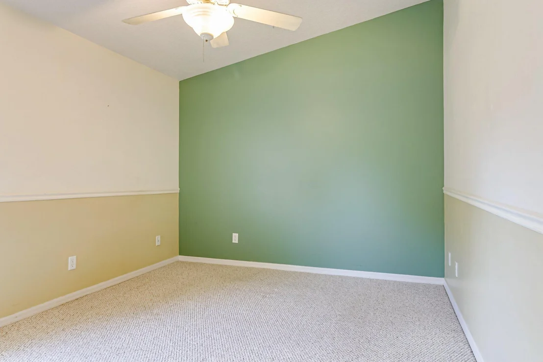Photo of 2248 Spring Creek Circle NE