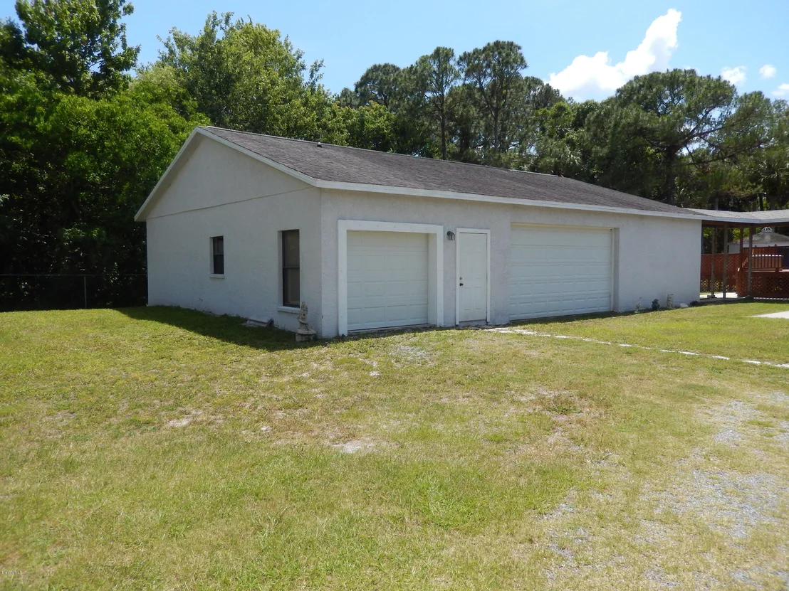 Photo of 4175 Rector Road
