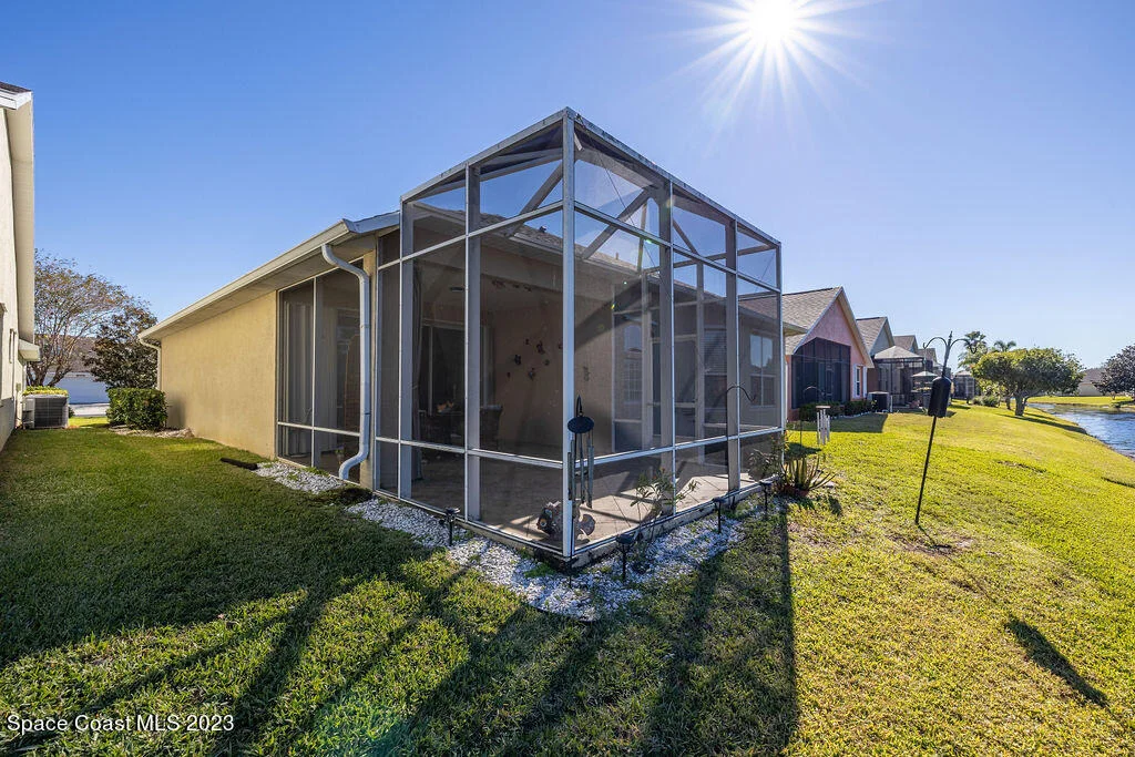 Photo of 4540 Portage Trail